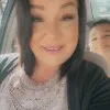 April Pugh