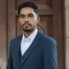 THIBBEN RAJ TANIMALEI