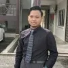 Haikal Hakimi Omar