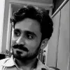 Raja Najam