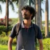 Solomon Prakash