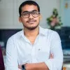 Prashanth Bommideni