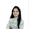 Sharvari Kulkarni