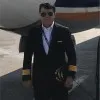 R khodaei