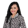 Adultvine Prita