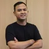 Reza Maulana