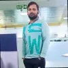 Munna kumar kushawaha