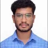 Sanket Chavan