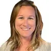 Amanda Nichols BSN IgCN