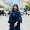 Manasi Mhatre