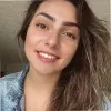 Leticia Scholze