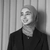 Nahida Hafza