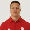Caleb Jones