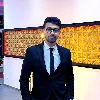 Amine Bouizergane