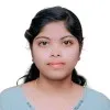 Anjali Mahendran