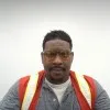 Brandon Johnson