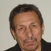 Janusz Kleinknecht