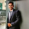 Prabu Ram
