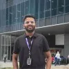 Rupesh Doifode