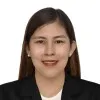 Mariel