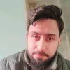 Sibghatallah Bhat