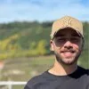 Matheus Lima