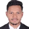 Abdur Razzak