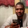 Shunell Conrad
