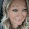 Melissa Spears