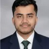 Dipesh Pokharel