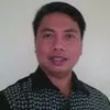 Ulysses Magadan