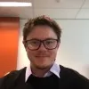Eliott Van Der Weiden