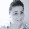 Maria Stolts