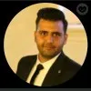 Ehsan Motalleb