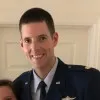 Lane Kemp
