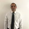 Rainier Medina