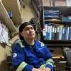 Andy Edwin