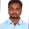 Surya Prakash