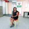 Lydia Irungu