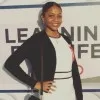 Ebony Ives