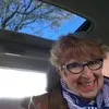 Marlene Thompson