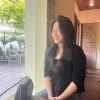 Michelle Lee