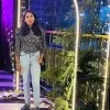 Sunita Kumari
