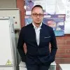 Edgar Giovanni Barrios Rojas
