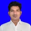 Dipaka Rout