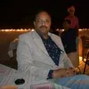 Shivender Kumar Sharma