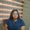 Bridget Asante