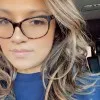 Kristal Saenz