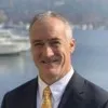 Ken Alan