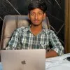 abhijeet saini